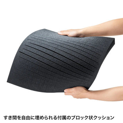プロジェクターバッグ BAG-PRO5