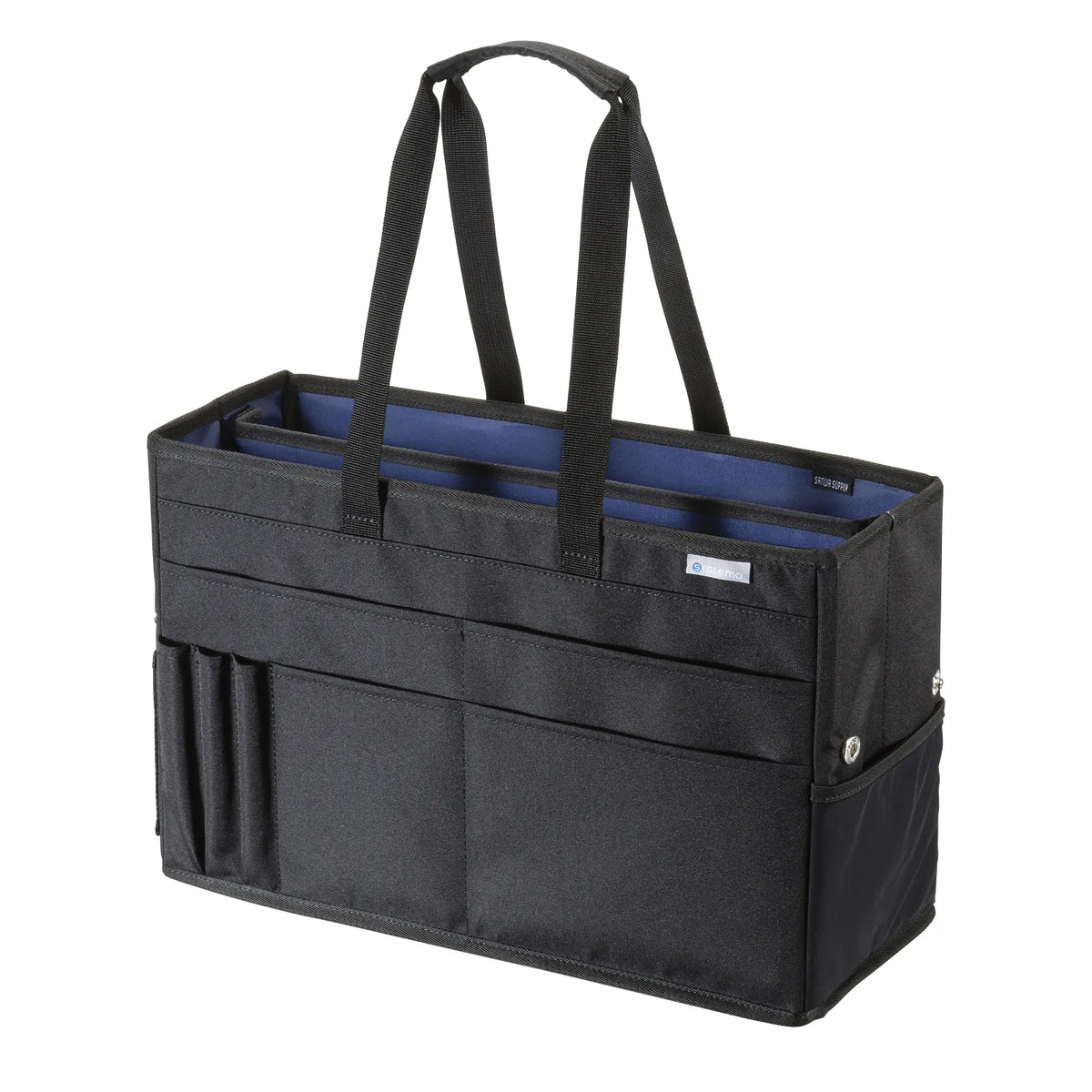Meeting bag BAG-TW7BK