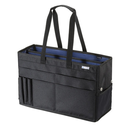 Meeting bag BAG-TW7BK
