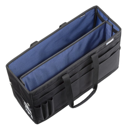 Meeting bag BAG-TW7BK