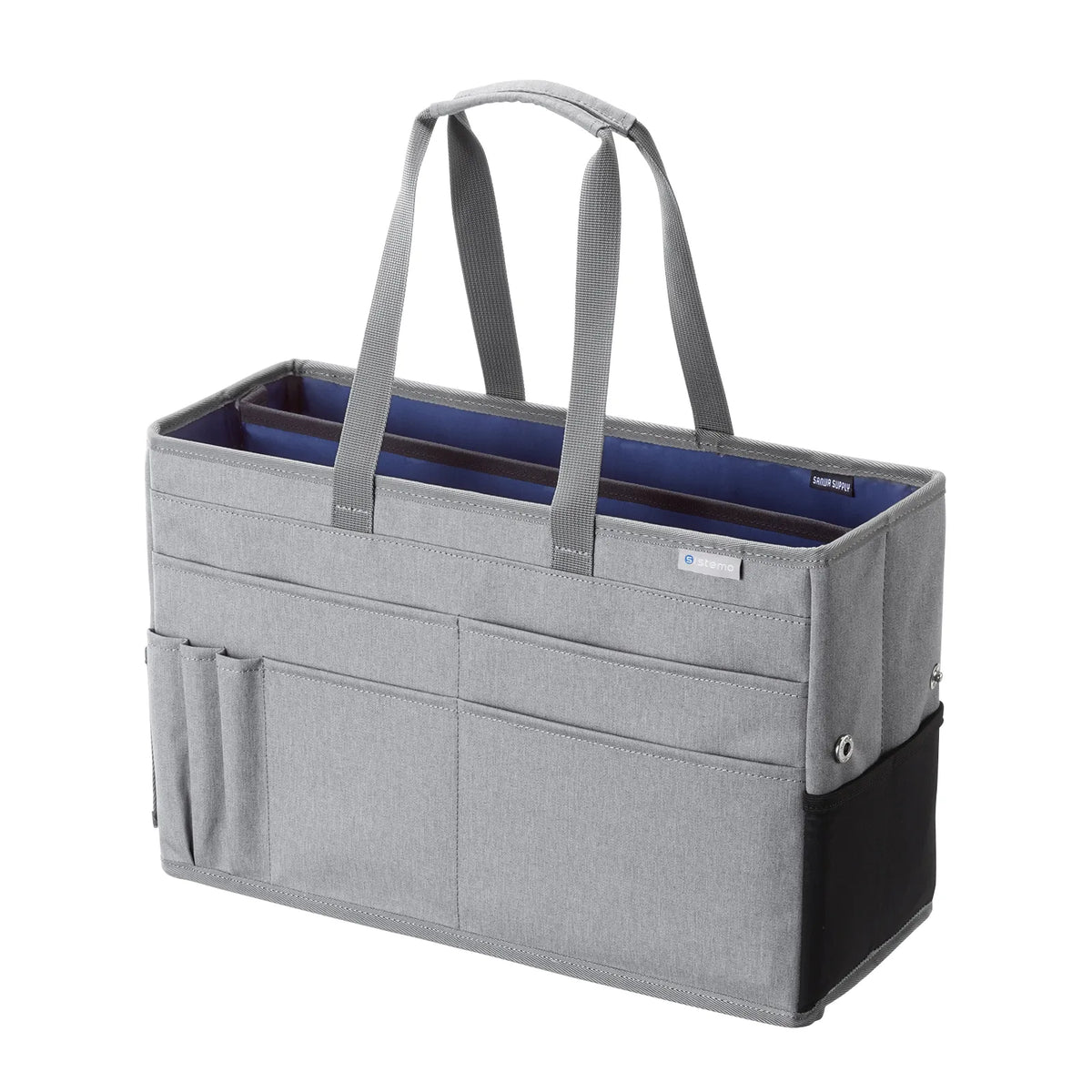 ミーティングバッグ BAG-TW7GY