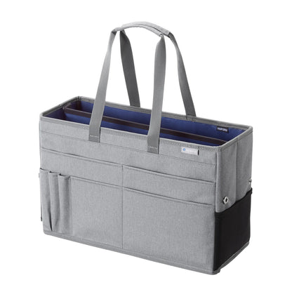 ミーティングバッグ BAG-TW7GY