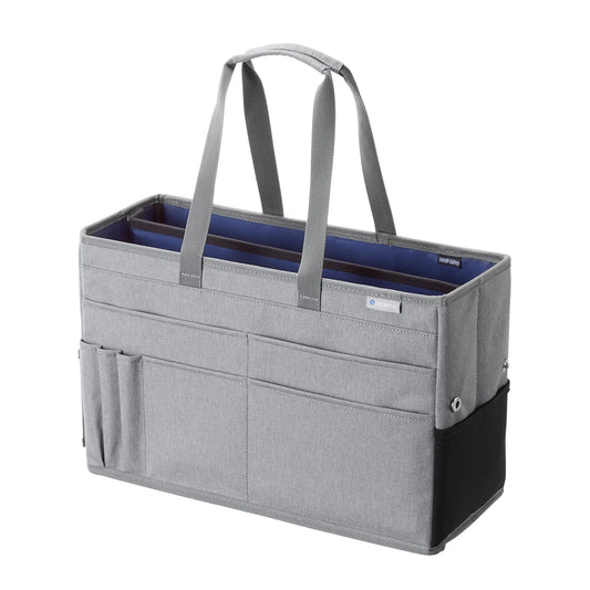 ミーティングバッグ BAG-TW7GY