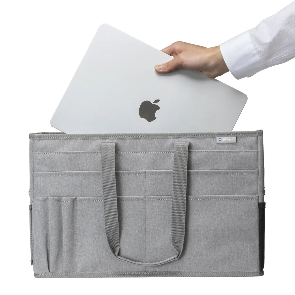 ミーティングバッグ BAG-TW7GY