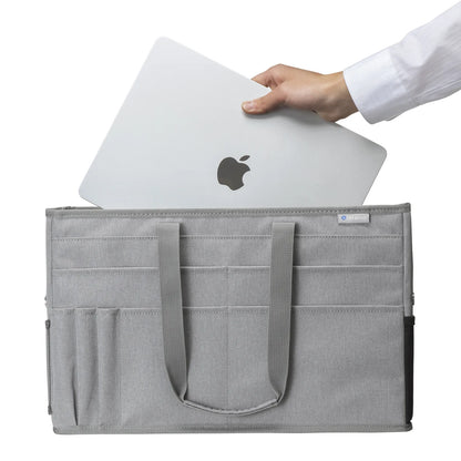 ミーティングバッグ BAG-TW7GY