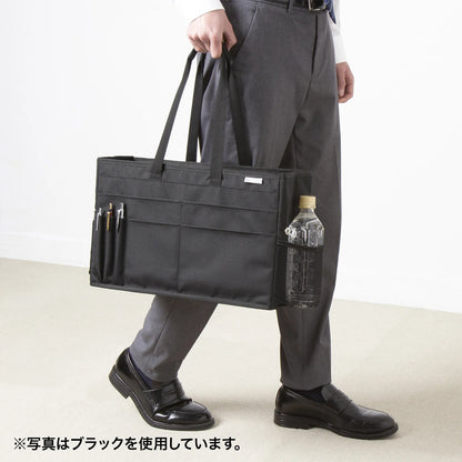 ミーティングバッグ BAG-TW7GY