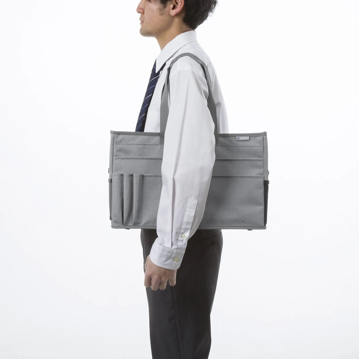 ミーティングバッグ BAG-TW7GY