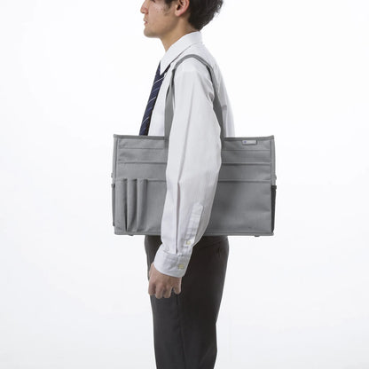 ミーティングバッグ BAG-TW7GY