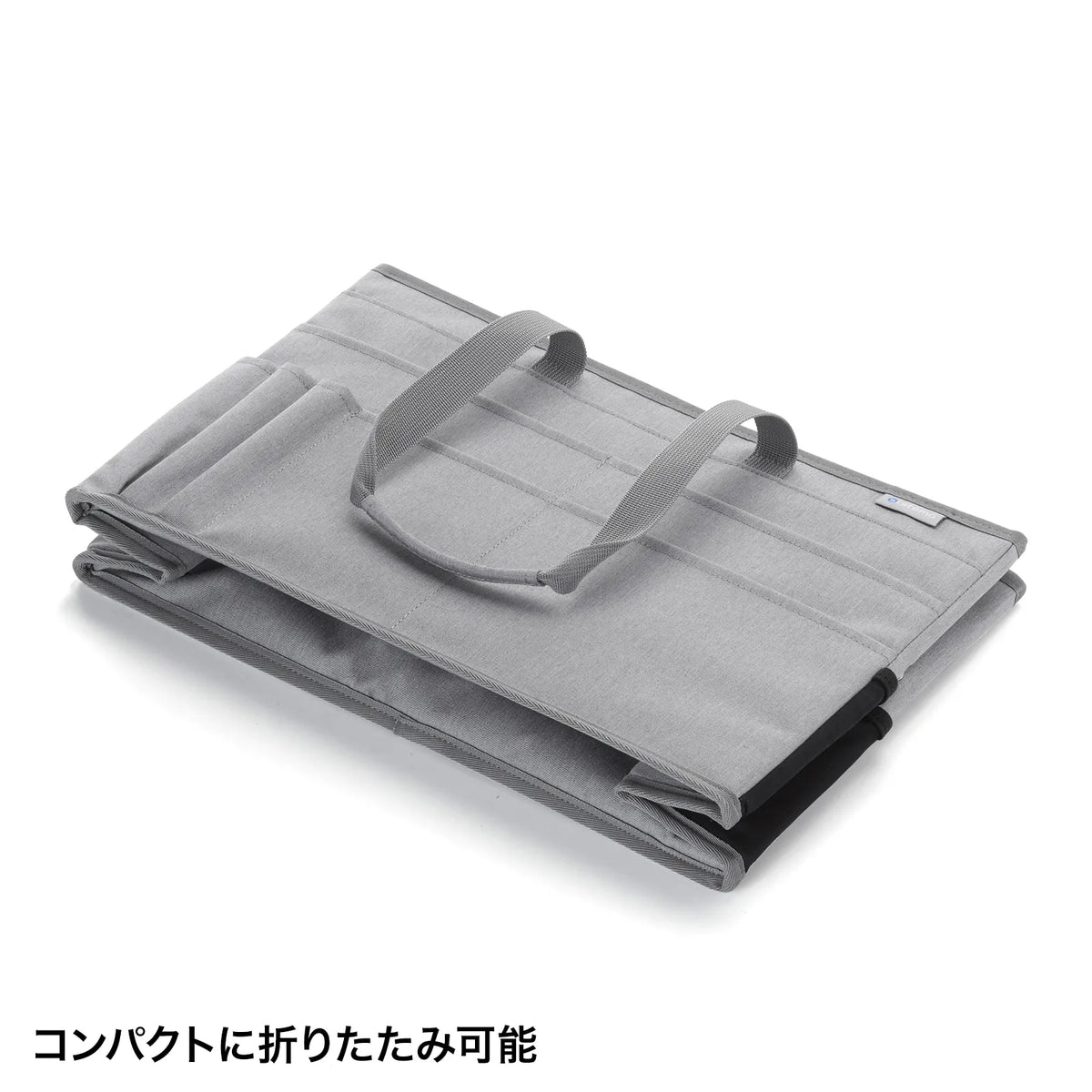ミーティングバッグ BAG-TW7GY