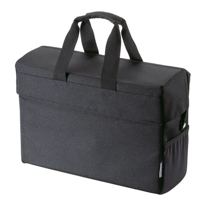 モバイルバッグ BAG-TW8BK