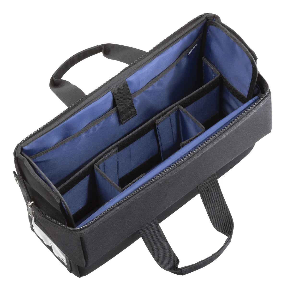 モバイルバッグ BAG-TW8BK