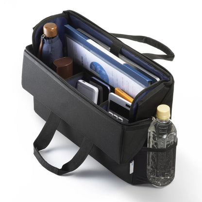 モバイルバッグ BAG-TW8BK