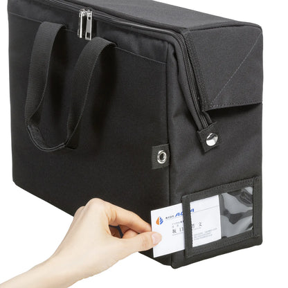 モバイルバッグ BAG-TW8BK