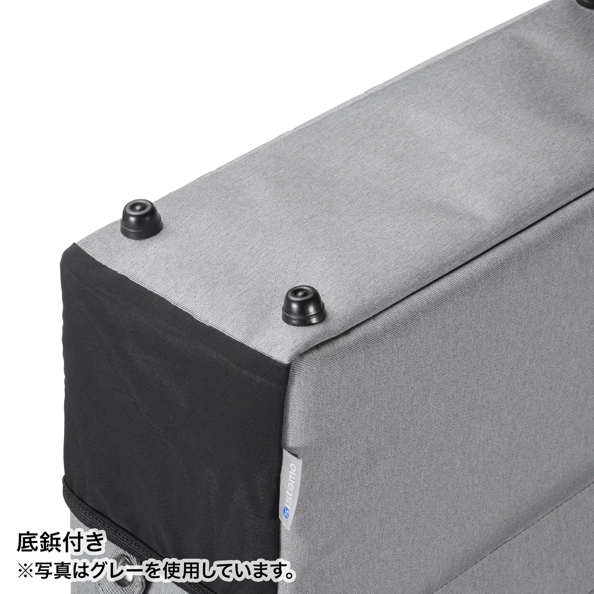 モバイルバッグ BAG-TW8BK