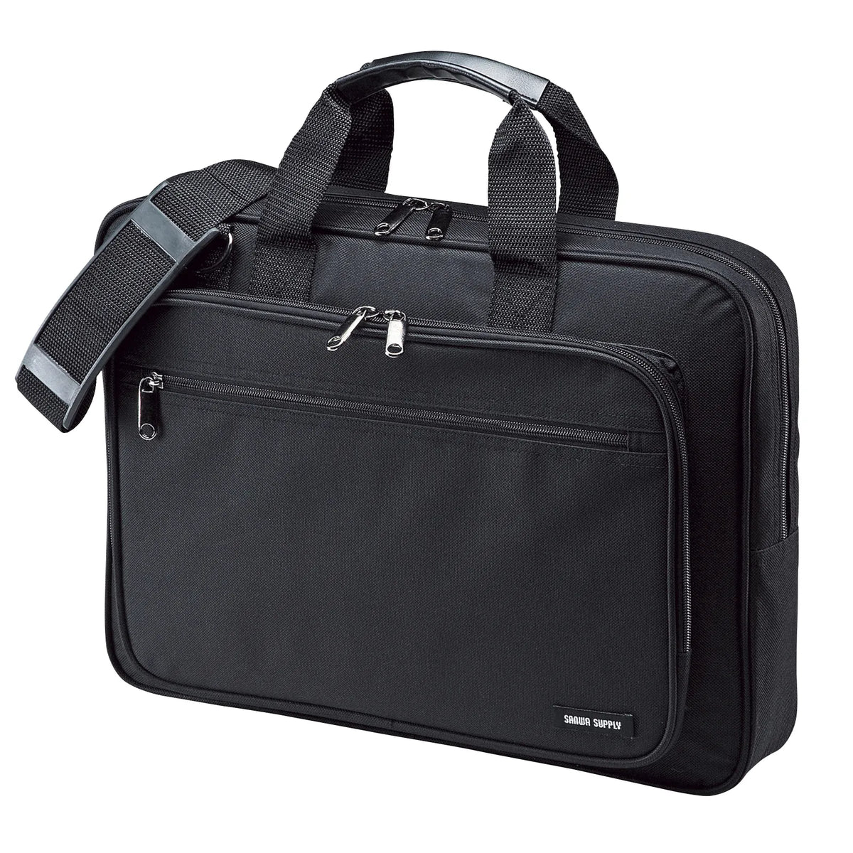 ＰＣキャリングバッグ BAG-U52BK3