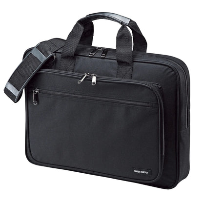 ＰＣキャリングバッグ BAG-U52BK3