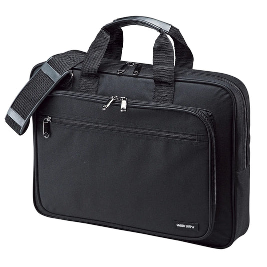 PC Carrying Bag BAG-U52BK3