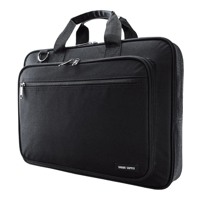 ＰＣキャリングバッグ BAG-U52BK3