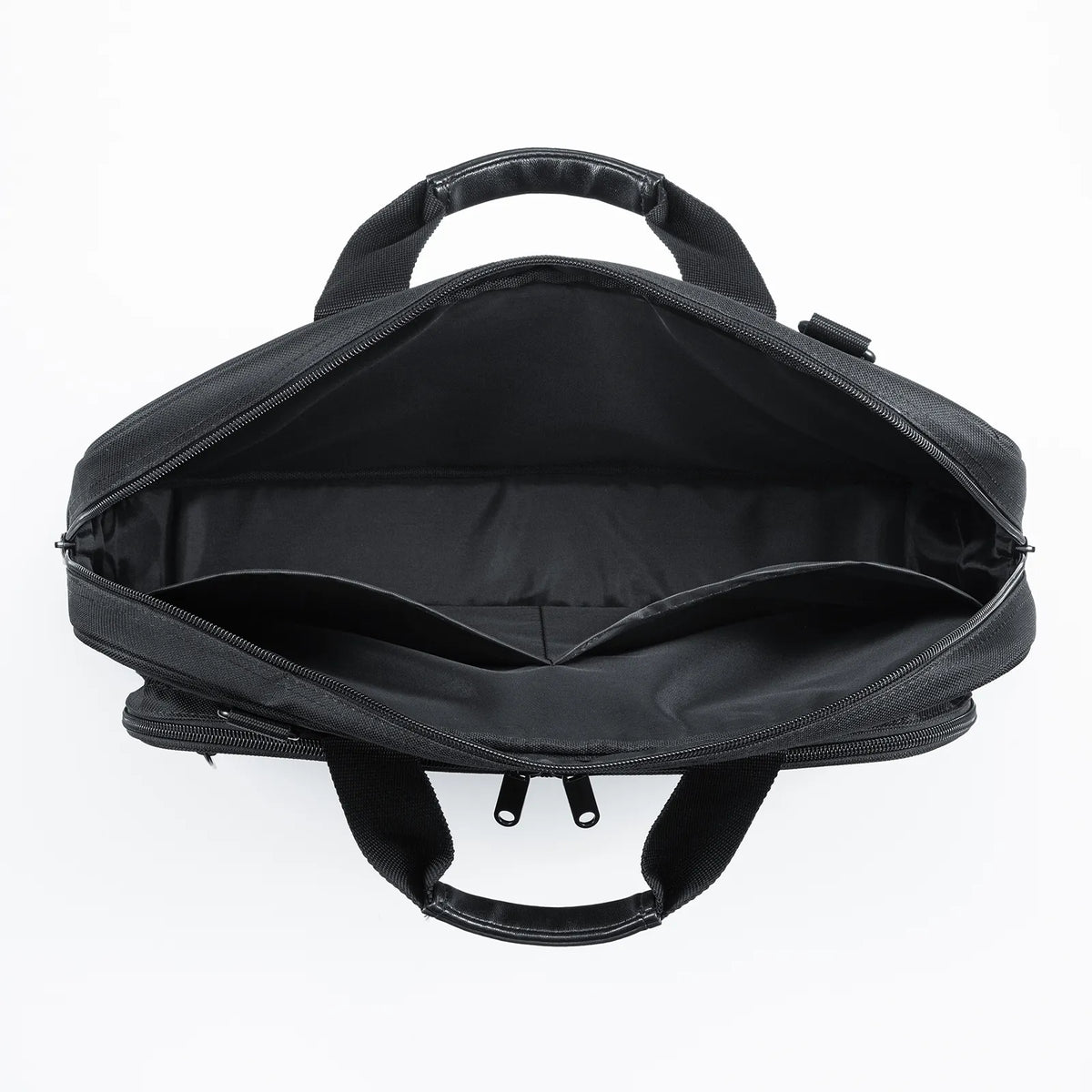ＰＣキャリングバッグ BAG-U52BK3