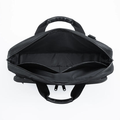 ＰＣキャリングバッグ BAG-U52BK3