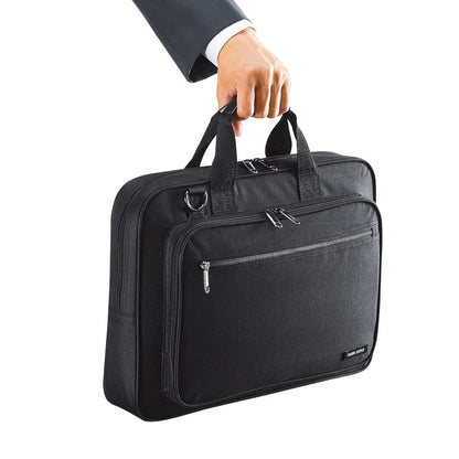 ＰＣキャリングバッグ BAG-U52BK3