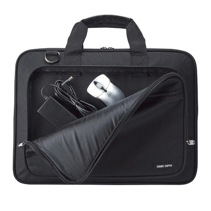 ＰＣキャリングバッグ BAG-U52BK3