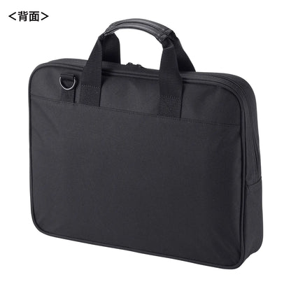 ＰＣキャリングバッグ BAG-U52BK3