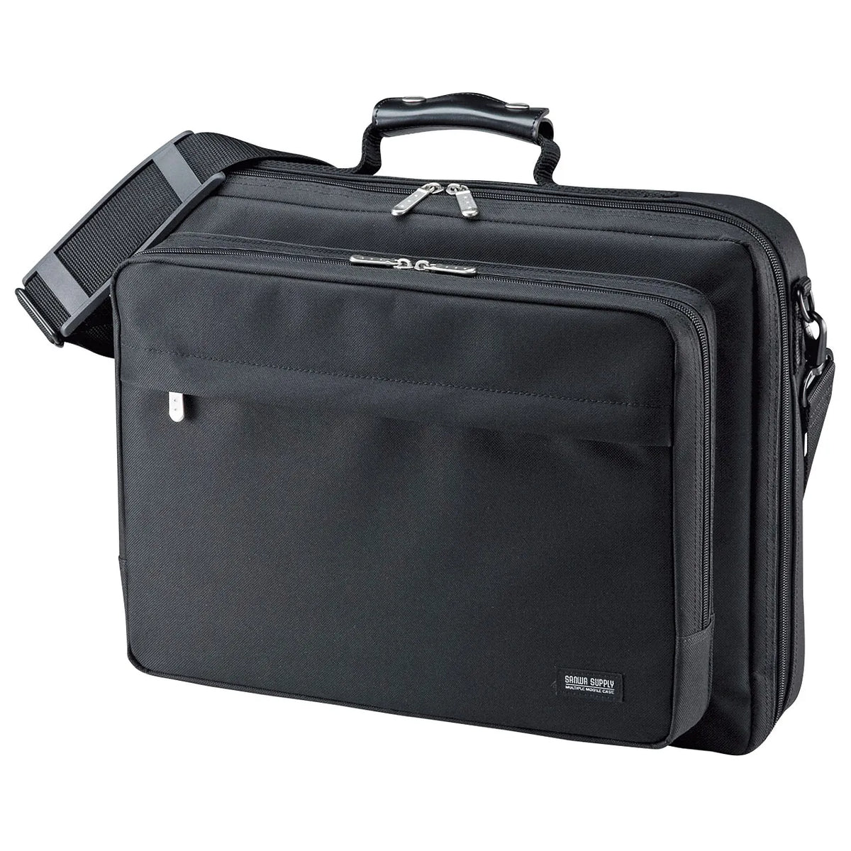 ＰＣキャリングバッグ BAG-U54BK2