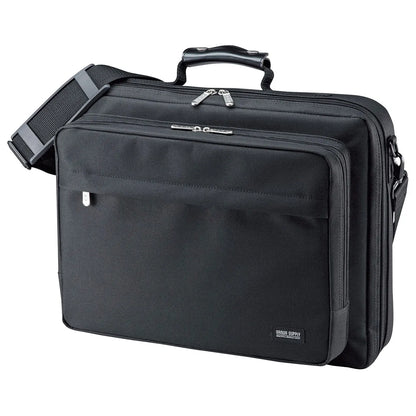 ＰＣキャリングバッグ BAG-U54BK2
