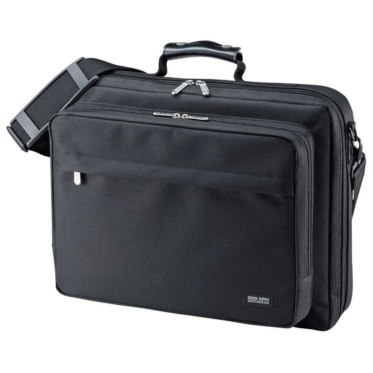 PC Carrying Bag BAG-U54BK2