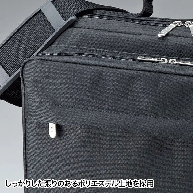 ＰＣキャリングバッグ BAG-U54BK2