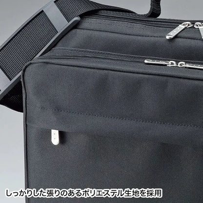 ＰＣキャリングバッグ BAG-U54BK2