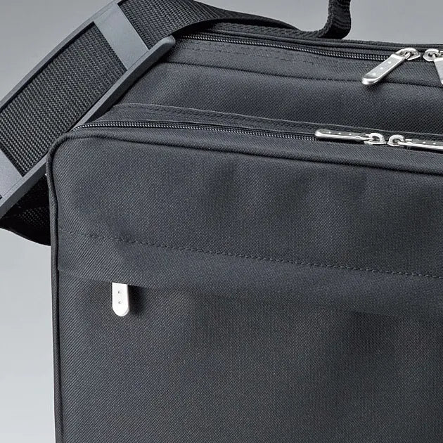 ＰＣキャリングバッグ BAG-U54BK2