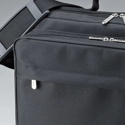 ＰＣキャリングバッグ BAG-U54BK2