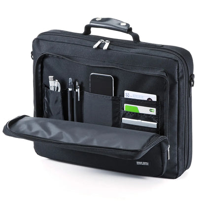 ＰＣキャリングバッグ BAG-U54BK2