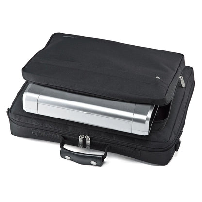 ＰＣキャリングバッグ BAG-U54BK2