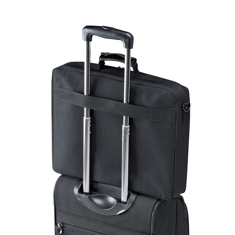 ＰＣキャリングバッグ BAG-U54BK2