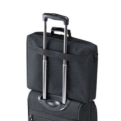 ＰＣキャリングバッグ BAG-U54BK2