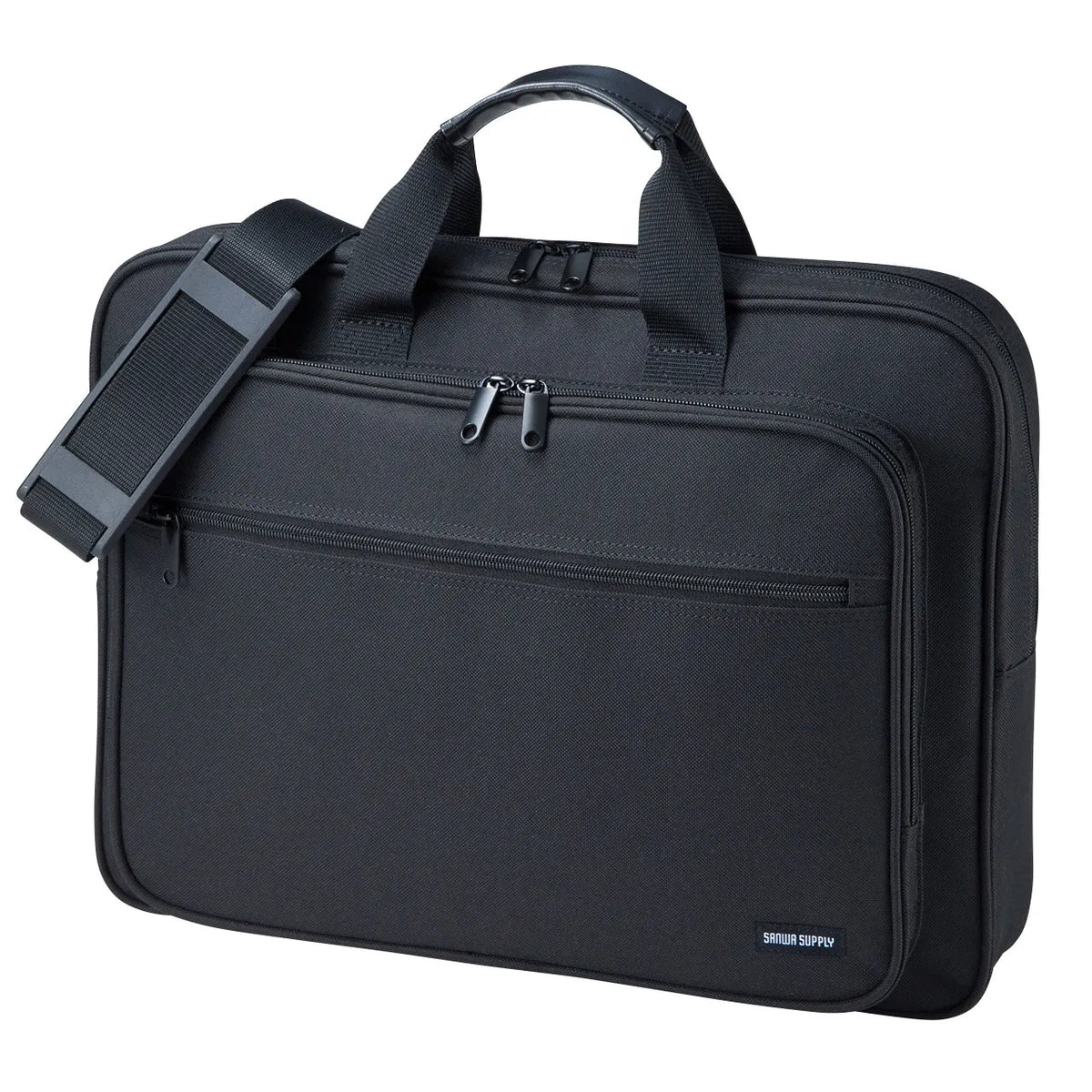 ＰＣキャリングバッグ BAG-U59BK