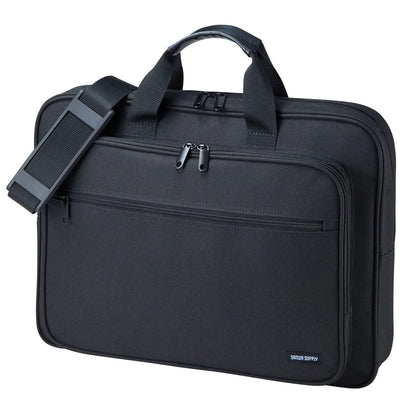 ＰＣキャリングバッグ BAG-U59BK