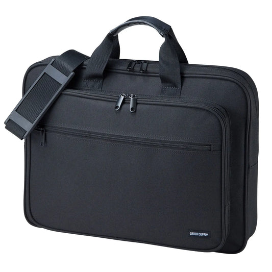 PC Carrying Bag BAG-U59BK