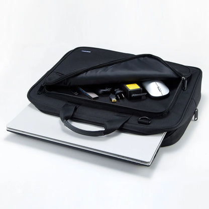 ＰＣキャリングバッグ BAG-U59BK