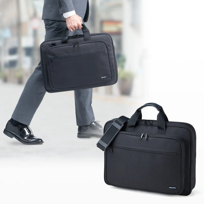 ＰＣキャリングバッグ BAG-U59BK