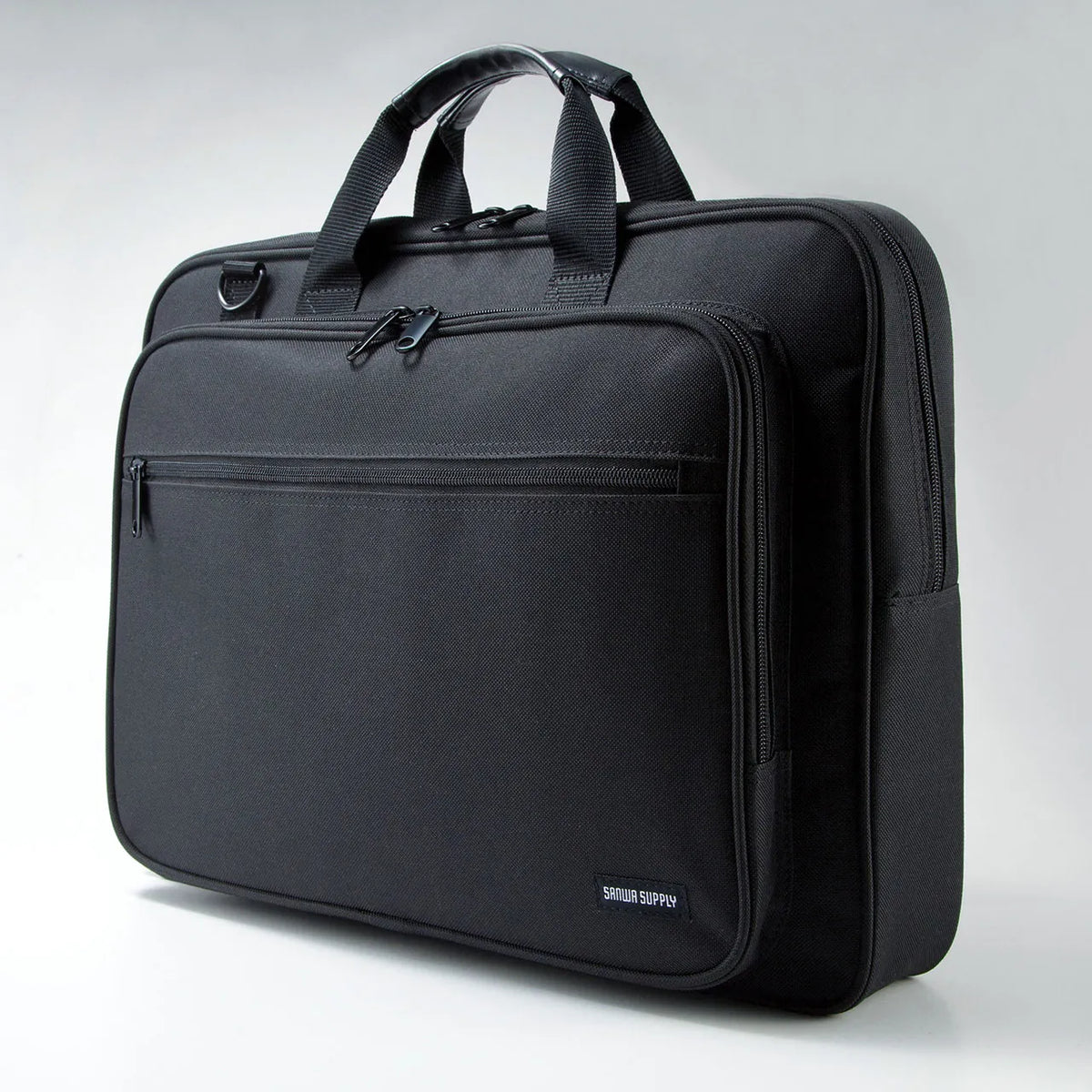 ＰＣキャリングバッグ BAG-U59BK