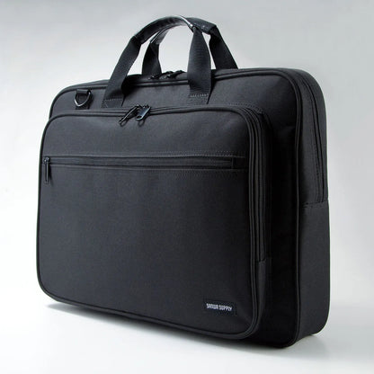 ＰＣキャリングバッグ BAG-U59BK