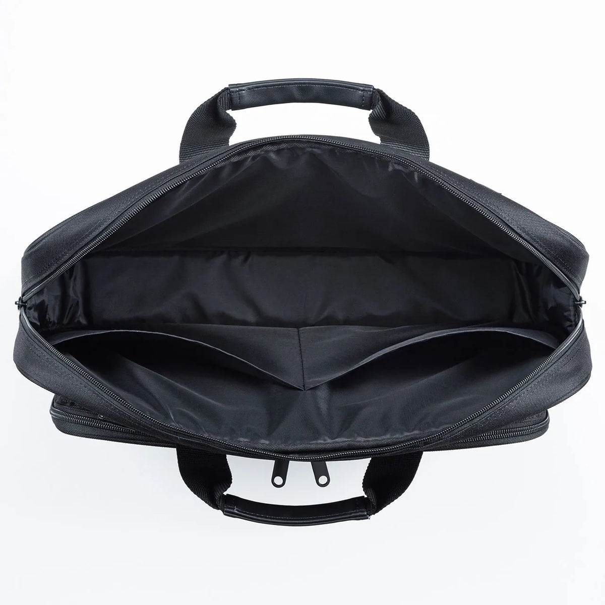 ＰＣキャリングバッグ BAG-U59BK