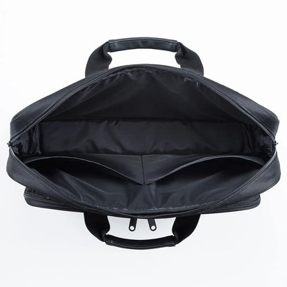ＰＣキャリングバッグ BAG-U59BK