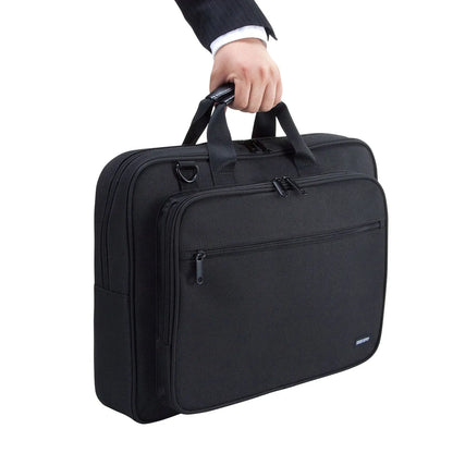 ＰＣキャリングバッグ BAG-U59BK