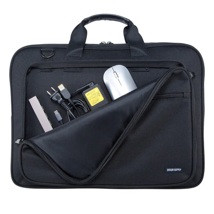 ＰＣキャリングバッグ BAG-U59BK