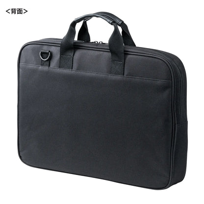 ＰＣキャリングバッグ BAG-U59BK